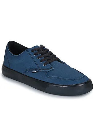 Element Sneakers TOPAZ C3