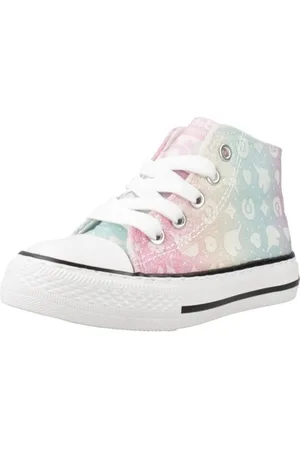 Ernesto Esposito Sneakers OSSH141094