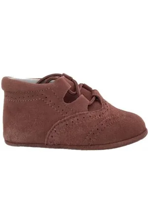 Gulliver Ballerinaer 3C6630 Burdeos