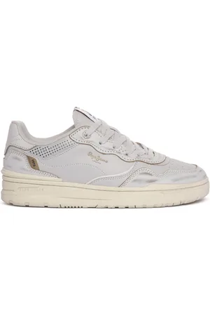 Pepe Jeans Sneakers 803 CHESTER DISTRESSED