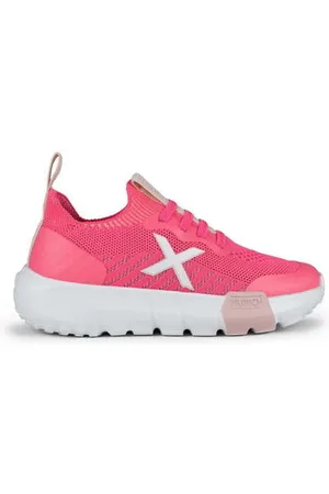 Munich Sneakers Jony kid