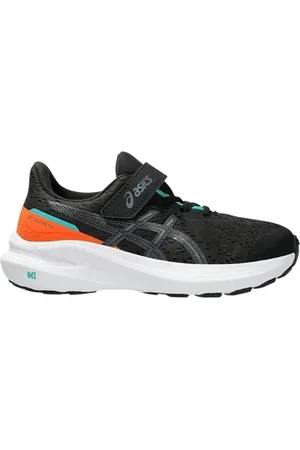 Asics Sneakers GT-1000 13 PS