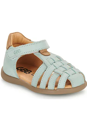 GBB Sandaler til børn JUDES