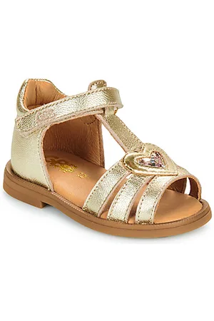 GBB Sandaler til børn DAPHNE
