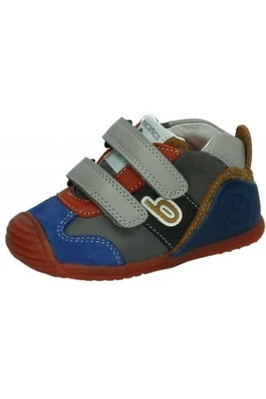 Biomecanics Sneakers