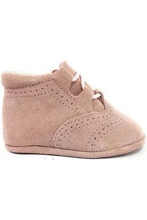 Gulliver Ballerinaer 3C6630 Rosa Palo
