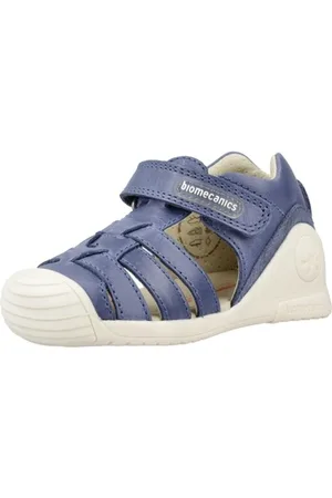 Biomecanics Sandaler til børn 232145B