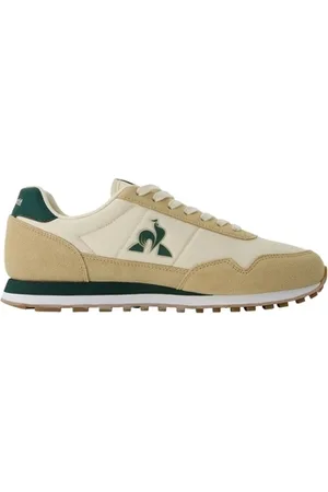 Le Coq Sportif Sneakers ASTRA_2