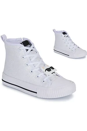 Karl Lagerfeld Sneakers Z30585