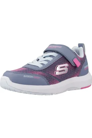 Skechers Sneakers DYNAMIC TREAD - JOUR