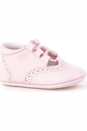 Angelitos Ballerinaer 256 Rosa