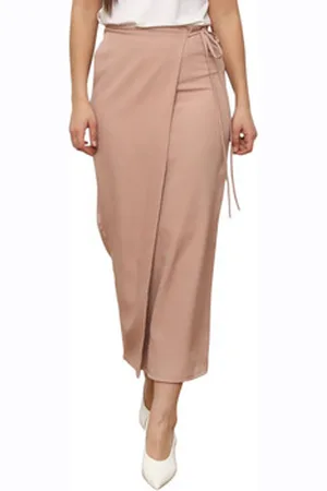 La Modeuse Korte nederdele 73842_P174272