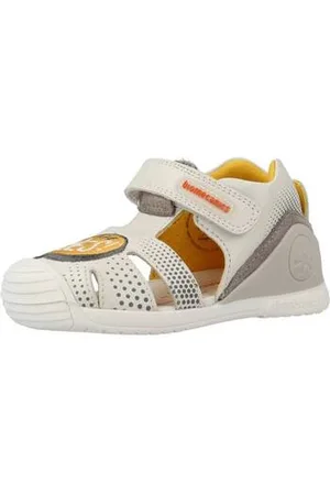 Biomecanics Sandaler til børn 232150B