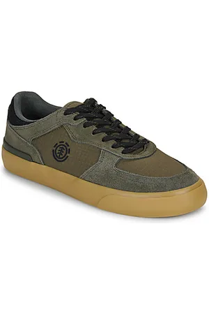 Element Sneakers HEATLEY 2.0