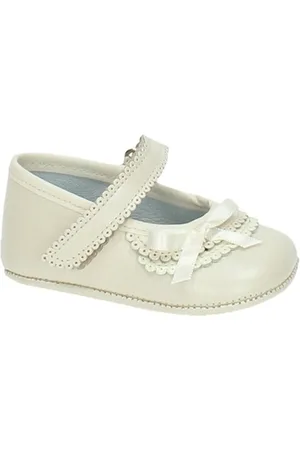 Citos Ballerinaer 1705 Beige