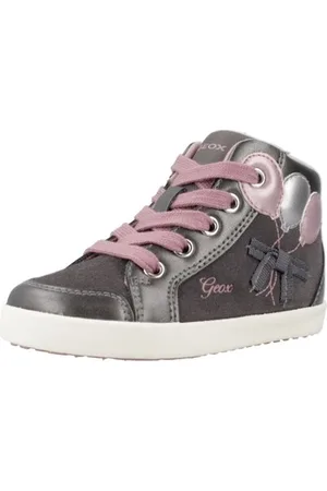Geox Sneakers B KILWI GIRL