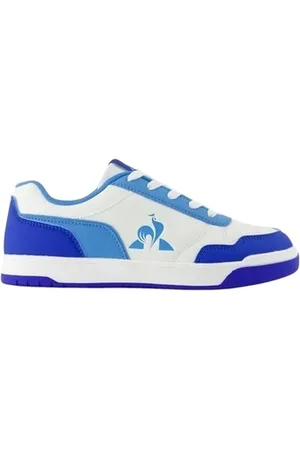 Le Coq Sportif Sneakers LCS COURT BREAKER GS