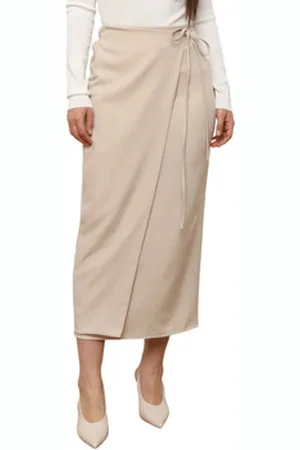 La Modeuse Korte nederdele 73839_P174269