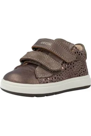 Geox Klassiske sko B BIGLIA GIRL C