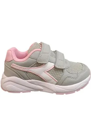 Diadora Sneakers FALCON