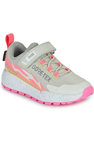 Primigi Sneakers B G STORM GTX