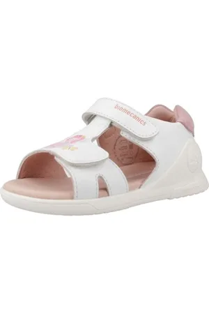 Biomecanics Sandaler til børn 252140B
