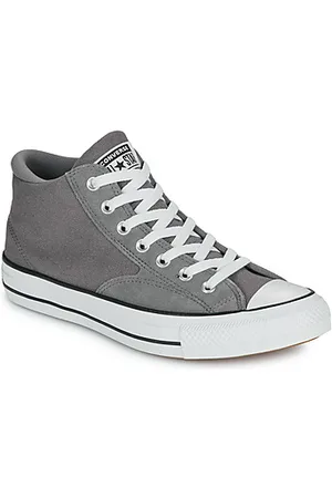 Converse Sneakers CHUCK TAYLOR ALL STAR MALDEN STREET CANVAS SUEDE