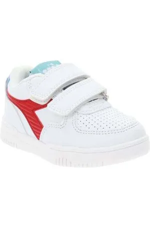 Diadora Sneakers DI182002