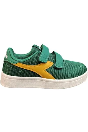 Diadora Sneakers bonny