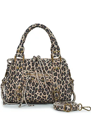 Betty London Skuldertasker CAPUCINE SMALL