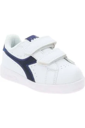 Diadora Sneakers DI182006