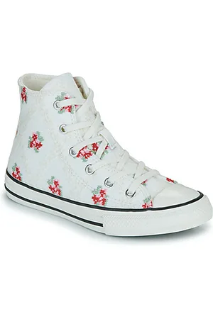 Converse Sneakers CHUCK TAYLOR ALL STAR