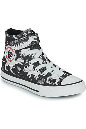 Converse Sneakers CHUCK TAYLOR ALL STAR 1V
