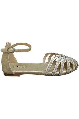 Cult Sandaler til børn PARIS