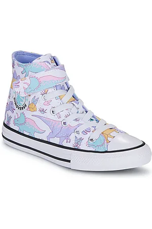 Converse Sneakers CHUCK TAYLOR ALL STAR 1V