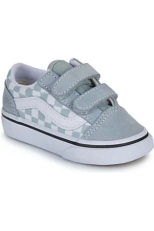 Vans Sneakers Old Skool V