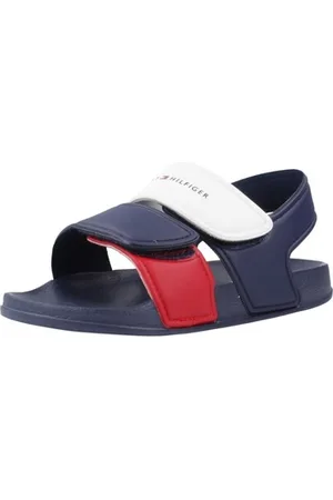 Tommy Hilfiger Klipklapper JOEL