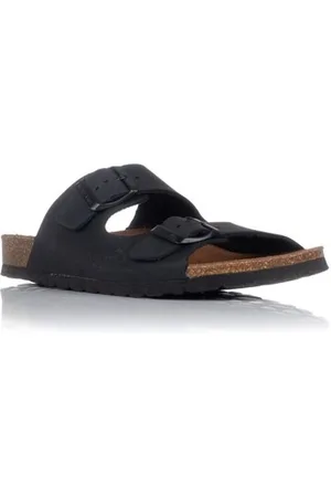 Interbios Sandaler KLIPKLAPPER 7206