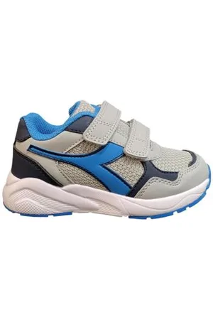 Diadora Sneakers FALCON
