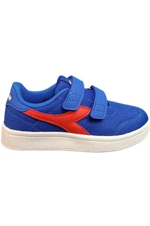 Diadora Sneakers bonny