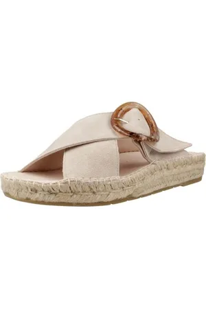 Macarena Sandaler BETY11