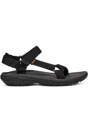 Teva Sandaler Hurricane
