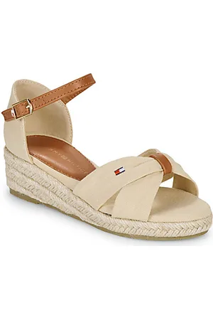 Tommy Hilfiger Sandaler til børn KARIN