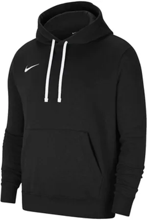 Nike Sportsjakker Team Park 20 Hoodie