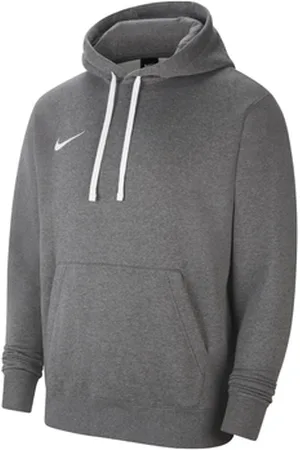 Nike Sportsjakker Team Park 20 Hoodie