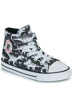 Converse Sneakers CHUCK TAYLOR ALL STAR 1V