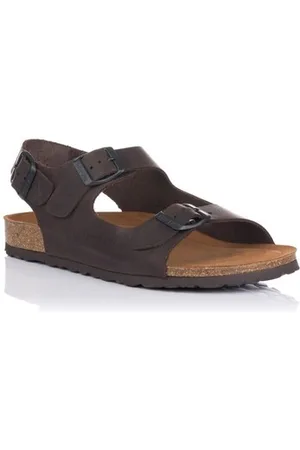 Interbios Sandaler KLIPKLAPPER 9567