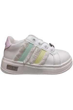 Cult Sneakers william