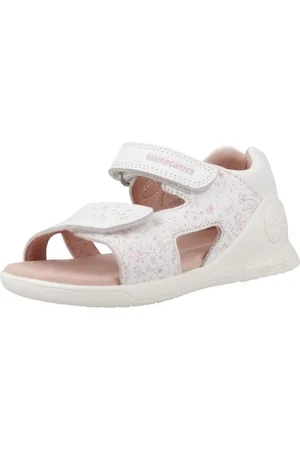 Biomecanics Sandaler til børn 252143B