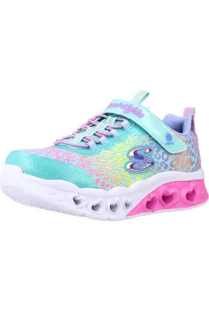 Skechers Sneakers FLUTTER HEART LIGHTS-LOVES